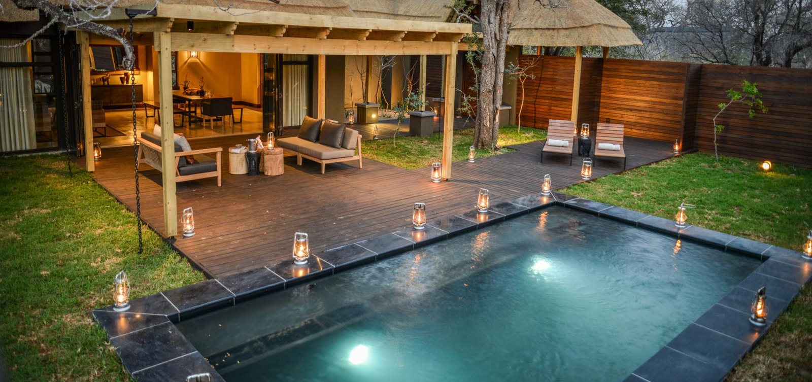 1000126606 Saam Villa