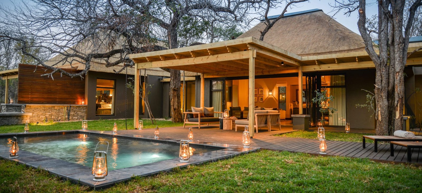 1000126607 Saam Villa