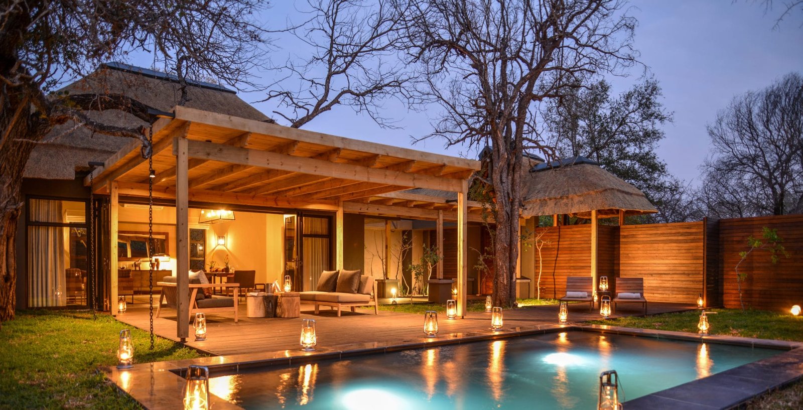 1000126608 Saam Villa