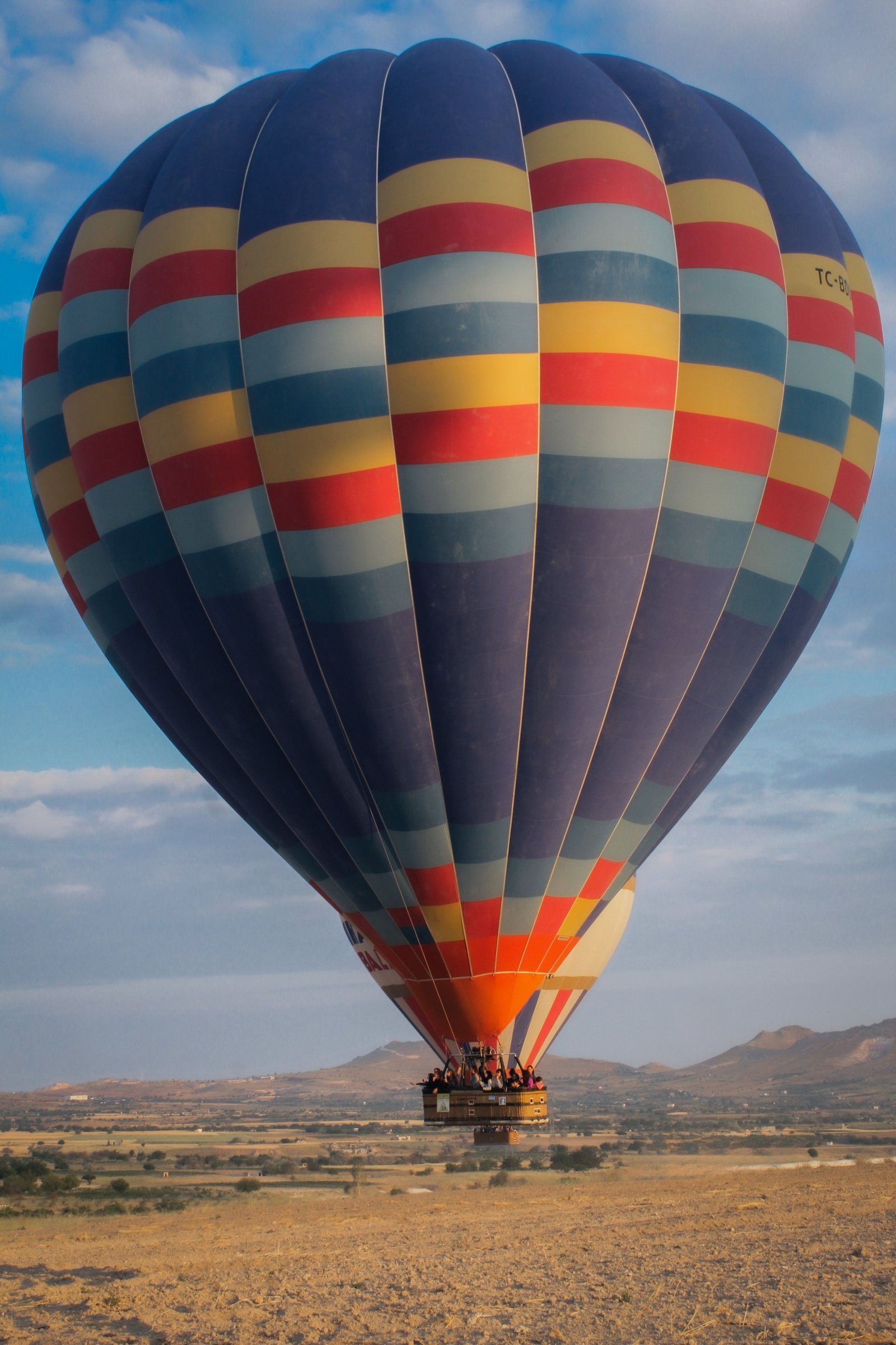 pexels-alper-tunga-danyildiz-25433489-28933553