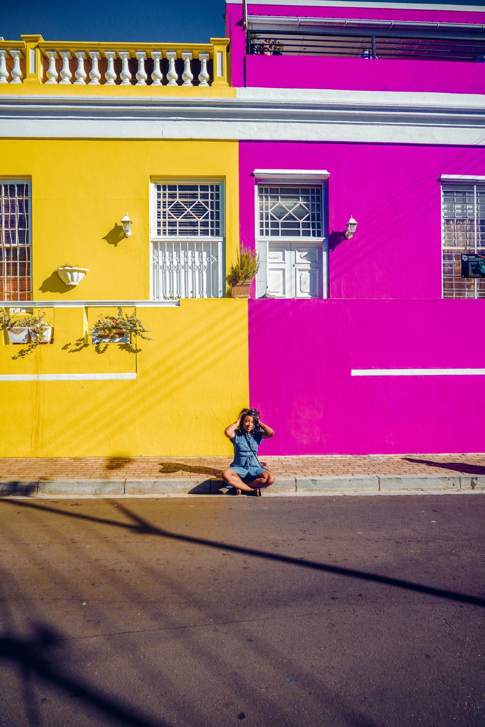 pexels-ndumiso-zimu-282936158-36492381