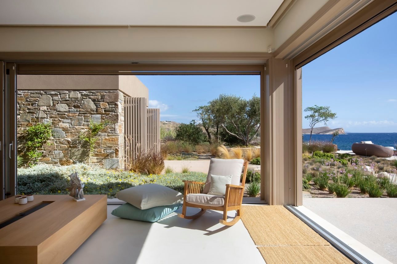 Cyclades_Islands_Syros_Fanya_NOV21_15 THE ENDLESS HORIZON VILLA.