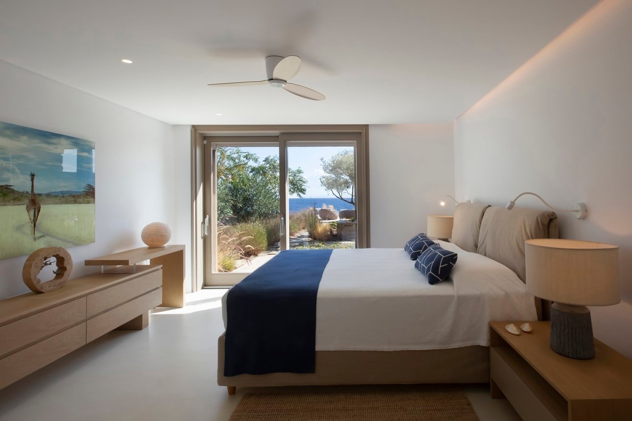 Cyclades_Islands_Syros_Fanya_NOV21_18 THE ENDLESS HORIZON VILLA.