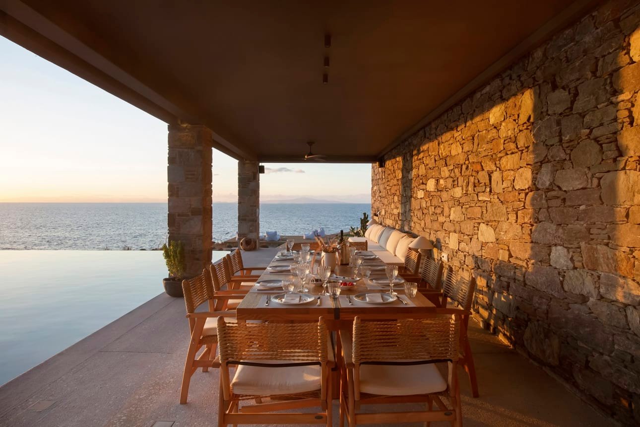 Cyclades_Islands_Syros_Fanya_NOV21_31 THE ENDLESS HORIZON VILLA.