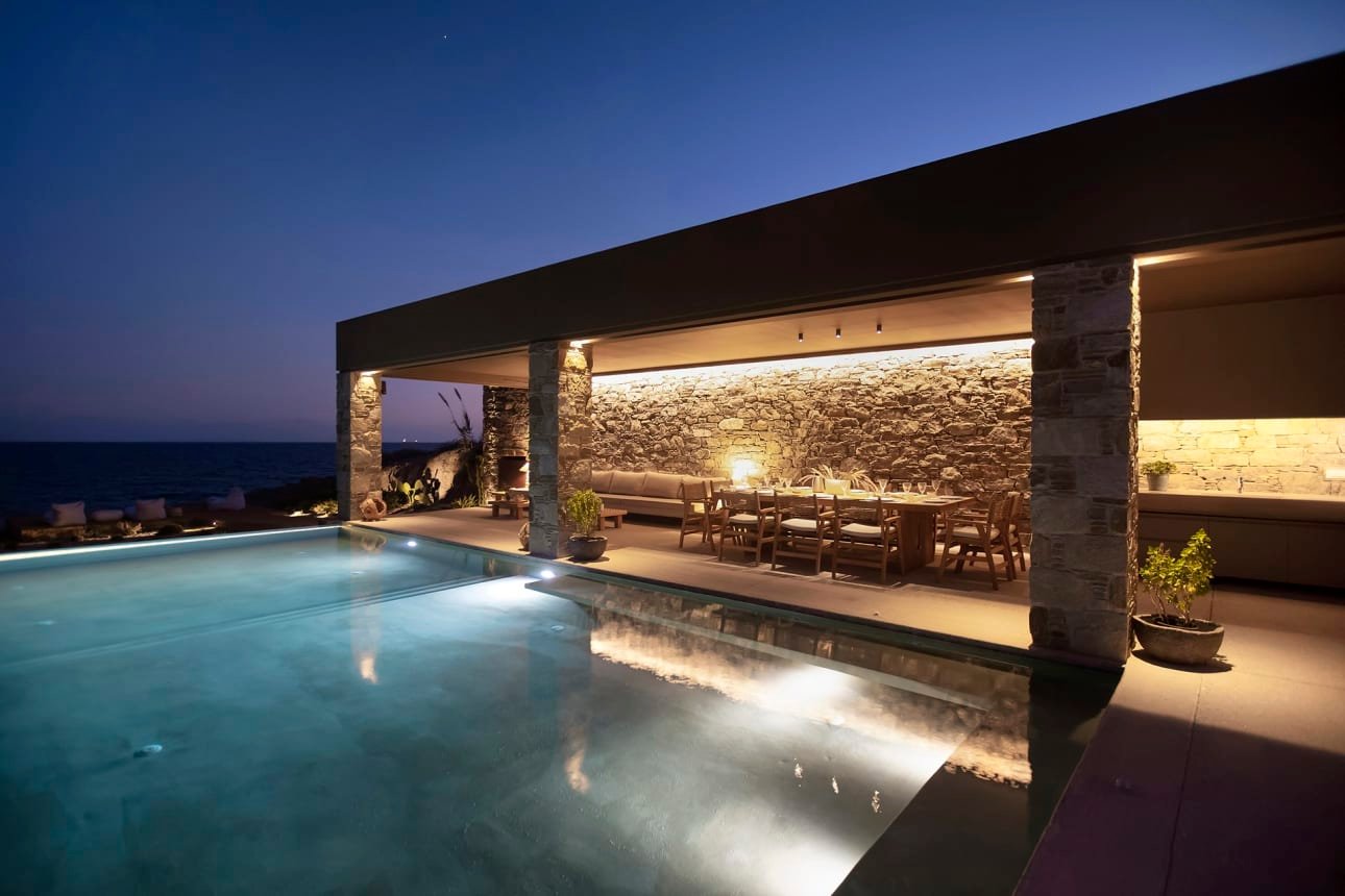 Cyclades_Islands_Syros_Fanya_NOV21_36 THE ENDLESS HORIZON VILLA.