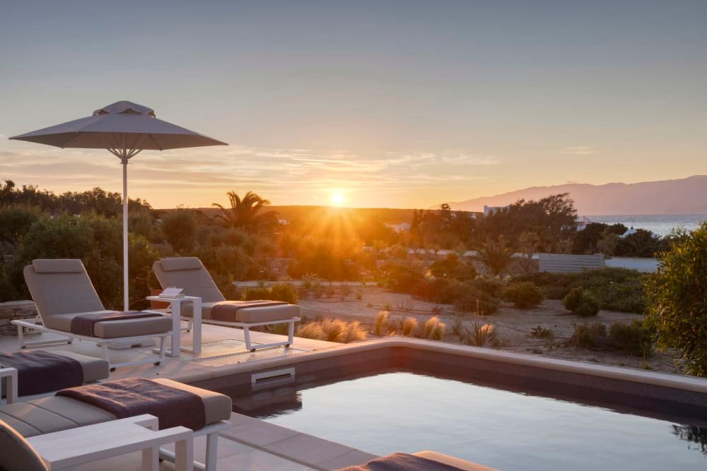 ESPERA BEACH VILLA
