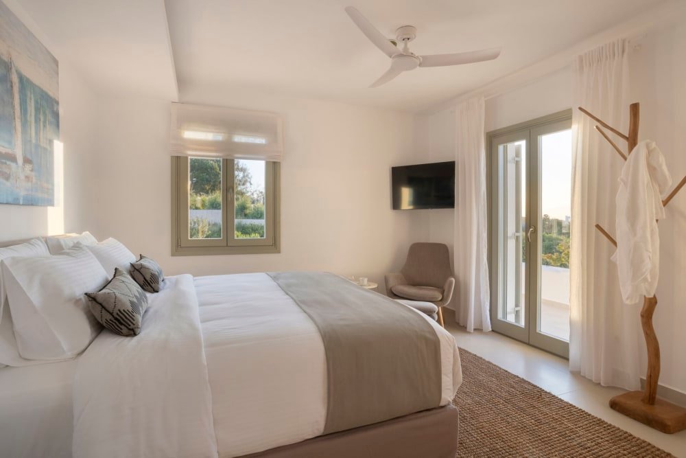 ESPERA BEACH VILLA