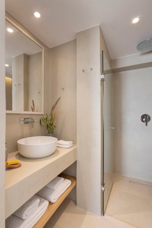 ESPERA BEACH VILLA