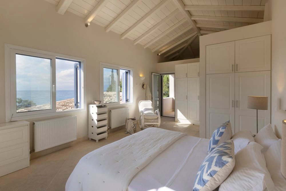 NEYSA VILLA