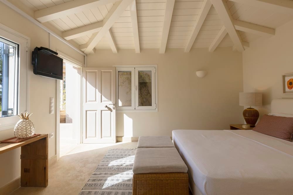 NEYSA VILLA